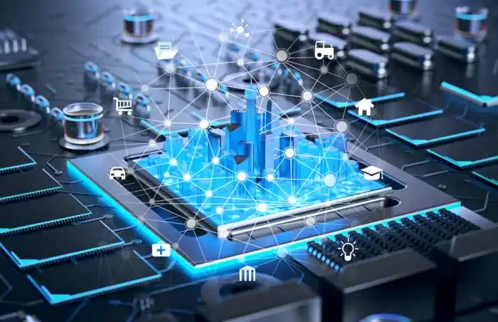 ROLE OF RTOS IN EMBEDDED SYSTEMS